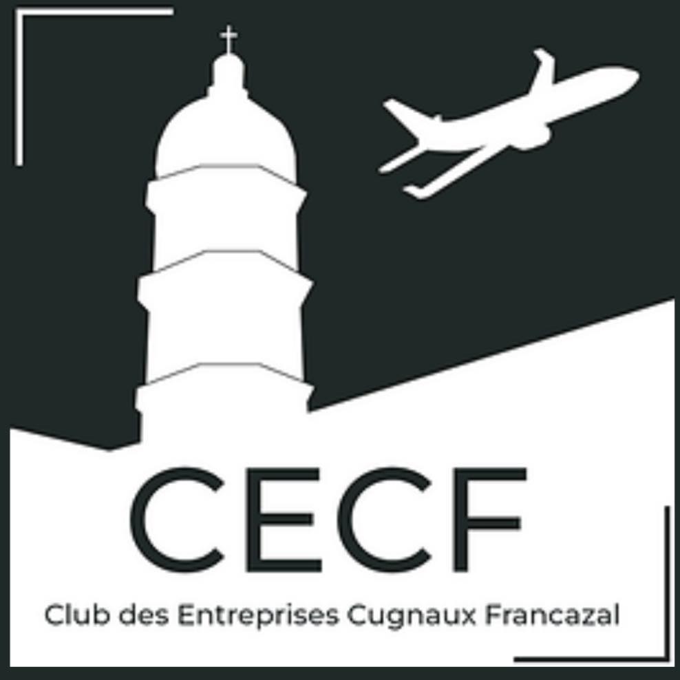 CECF