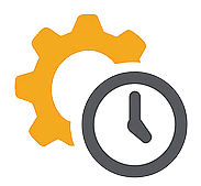 Prise pour Dépannage